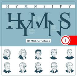 Instrumental: Amazing Grace (Hymn Worship Song Music)