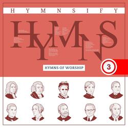 My Jesus I Love Thee (Hymn Worship Song Music)