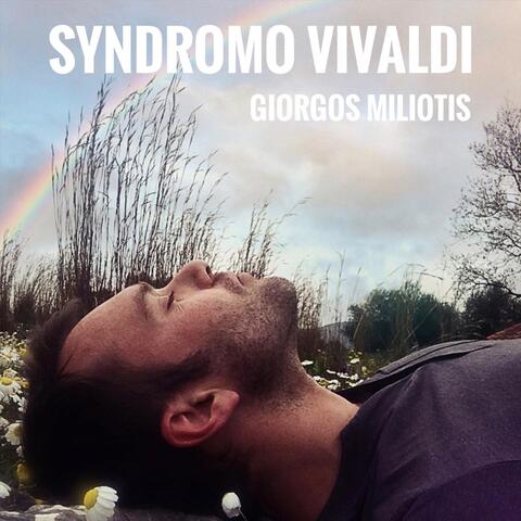 Syndromo Vivaldi