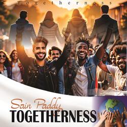 TOGETHERNESS