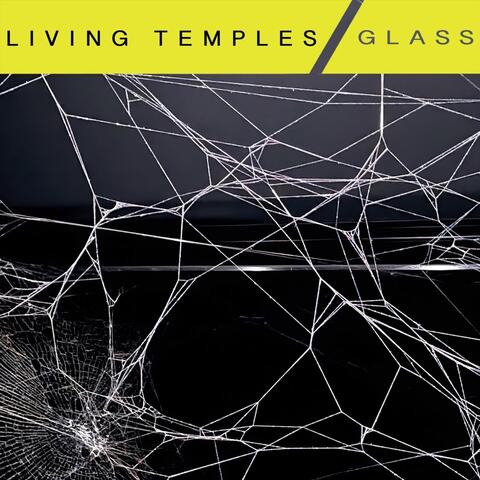 Glass