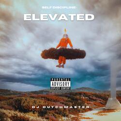 Self Discipline: Elevated