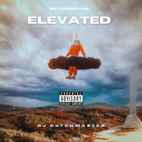 Self Discipline: Elevated