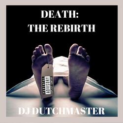 Death: The Rebirth