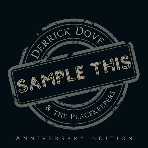 Sample This