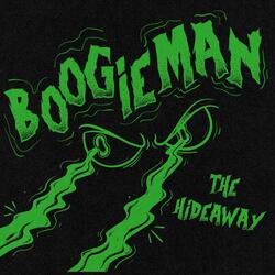 Boogieman