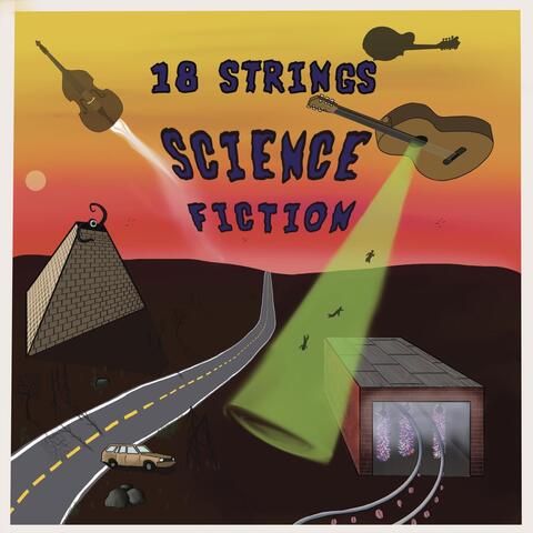 Science Fiction