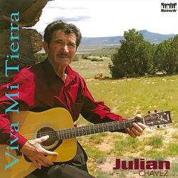 Red River Valley (Harmonica)