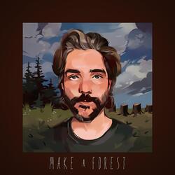 Make a Forest