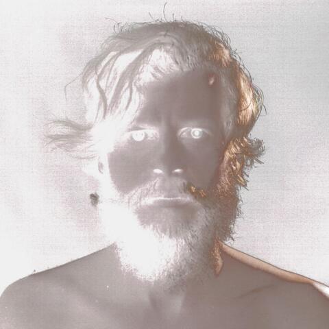 Stagnant in B(e)