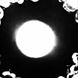 Syzygy