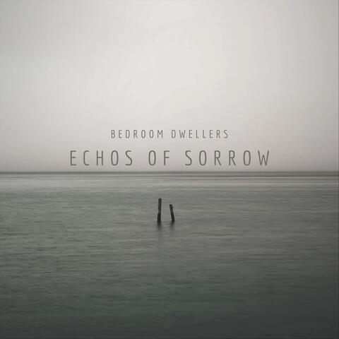 Echos of Sorrow