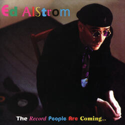 Trapped in a Good Marriage