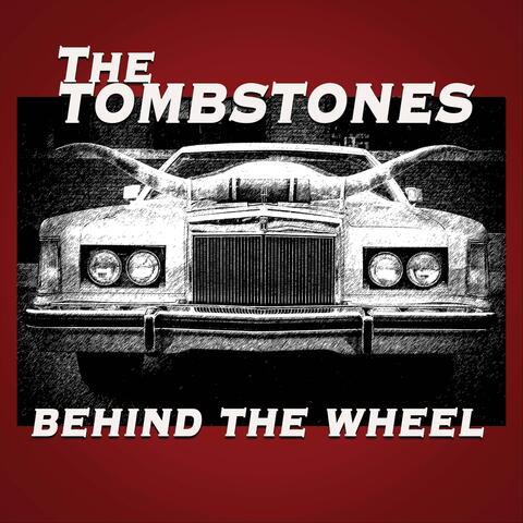 The Tombstones