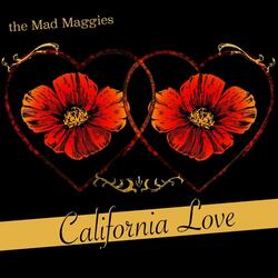California Love