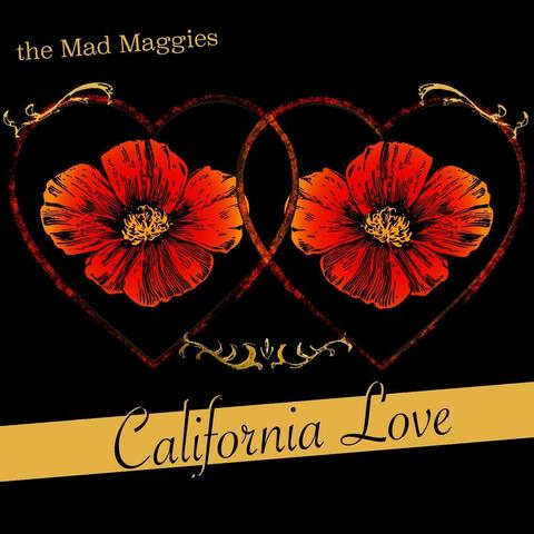 California Love