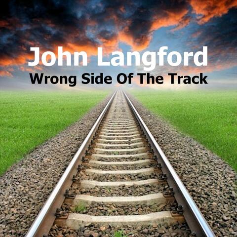Wrong Side of the Track