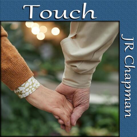 Touch