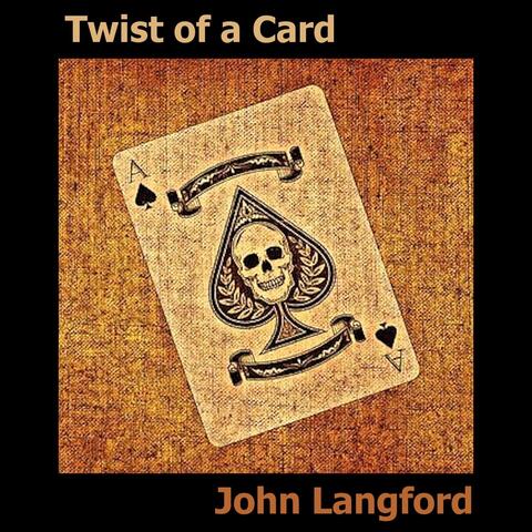 Twist of a Card