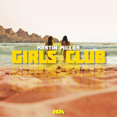 Girls' Club