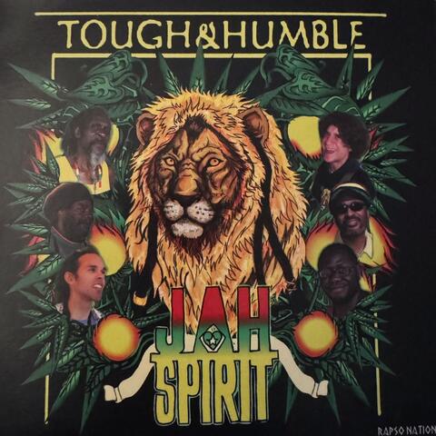 Tough & Humble