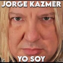 Yo Soy