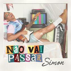 Não vai passar