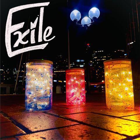 Exile