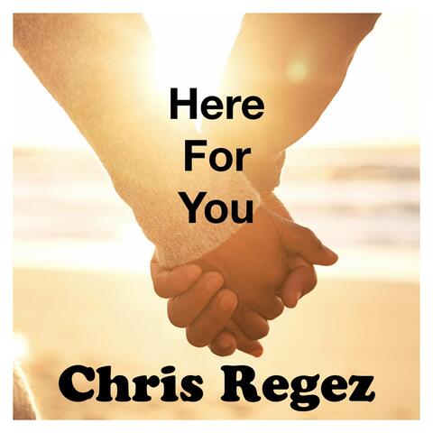 Here for You