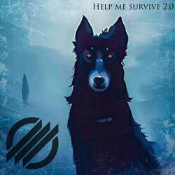 Help Me Survive 2.0