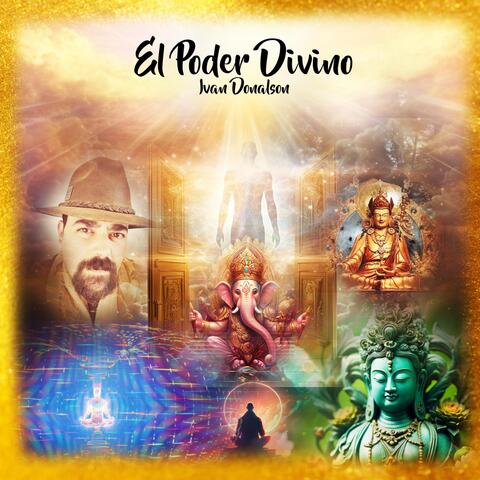 El Poder Divino