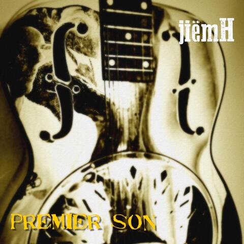 Premier Son