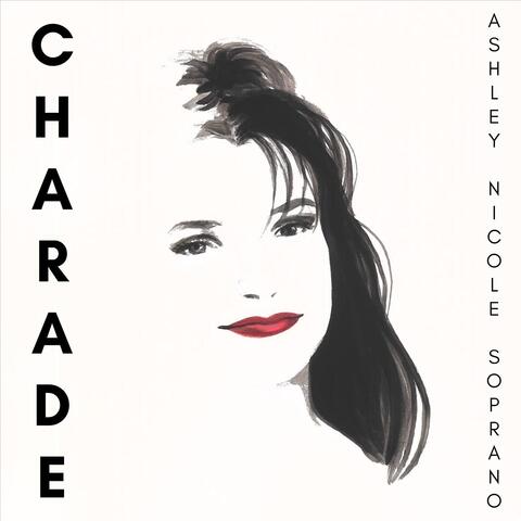 CHARADE