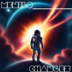 Changes