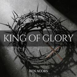 King of Glory