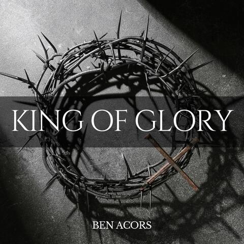 King of Glory