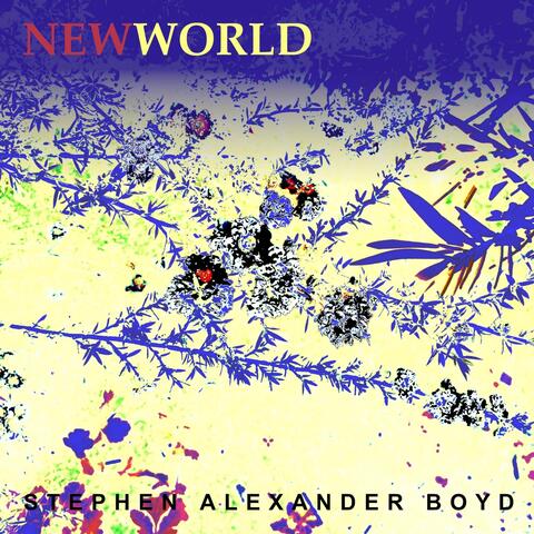 New World