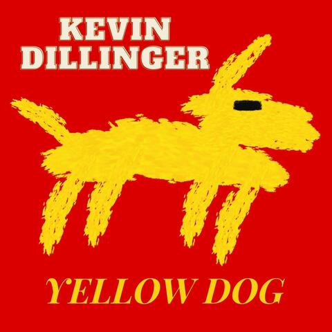 Yellow Dog