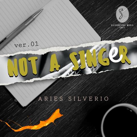 Not A Singer