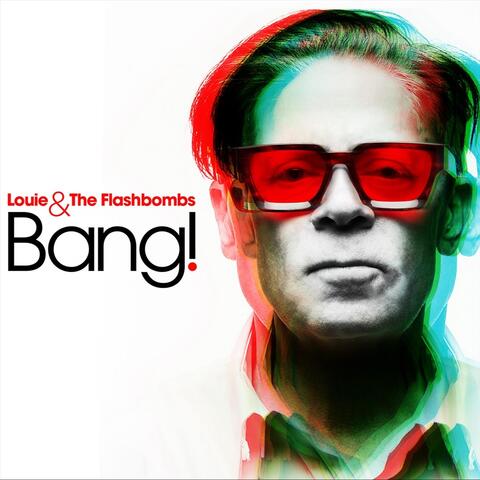 Bang!