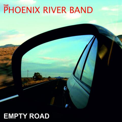 Empty Road