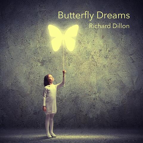 Butterfly Dreams
