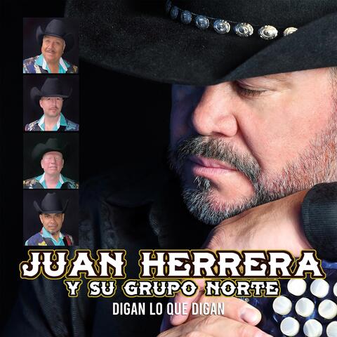 Digan Lo Que Digan