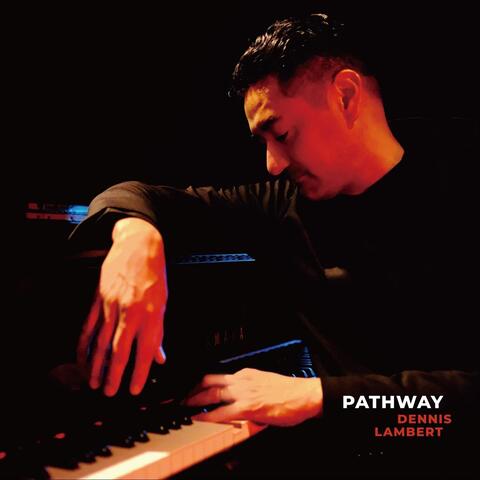 Pathway
