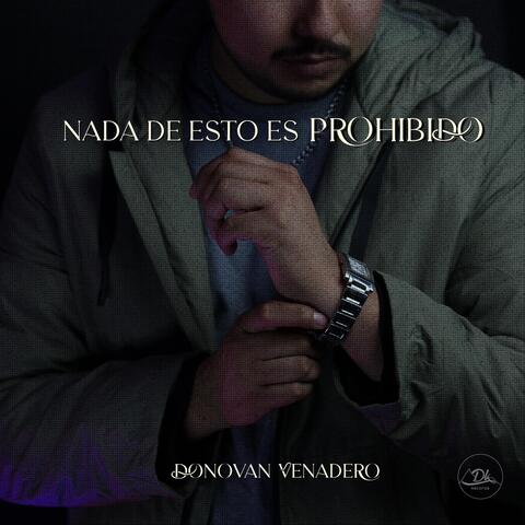 Nada De Esto Es Prohibido