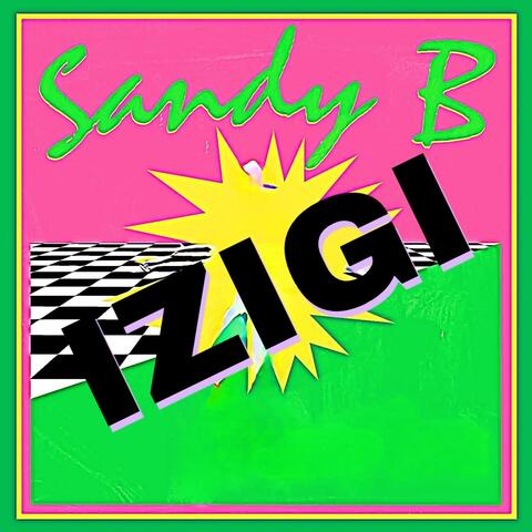 Izigi