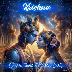 Krishna Extended