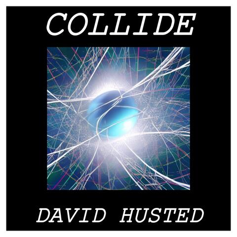 Collide