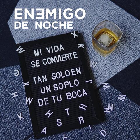De Noche