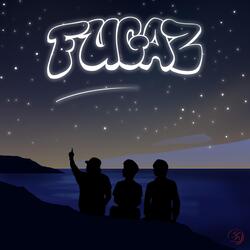 Fugaz